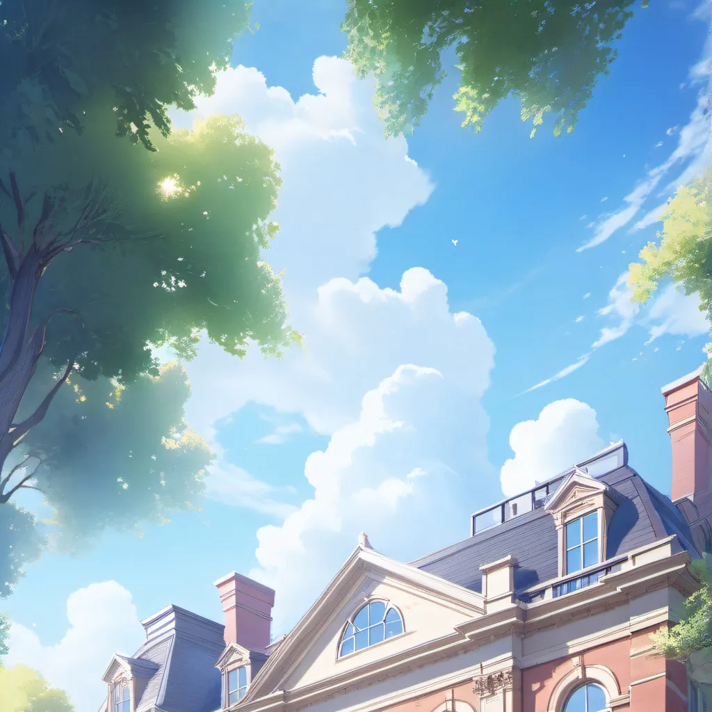 chat with ai character: -~SCHOOL~-
