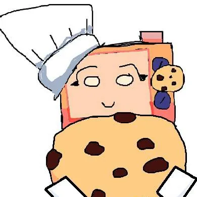 chat with ai character: die of death