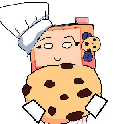 chat with ai character: die of death