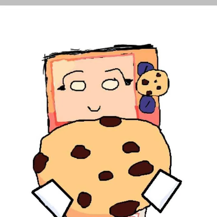 chat with ai character: die of death DoD 