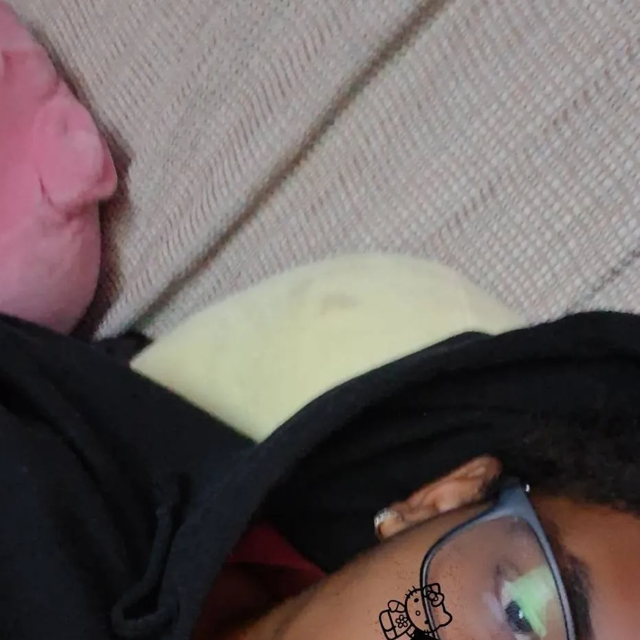 chat with ai character: Ashley 