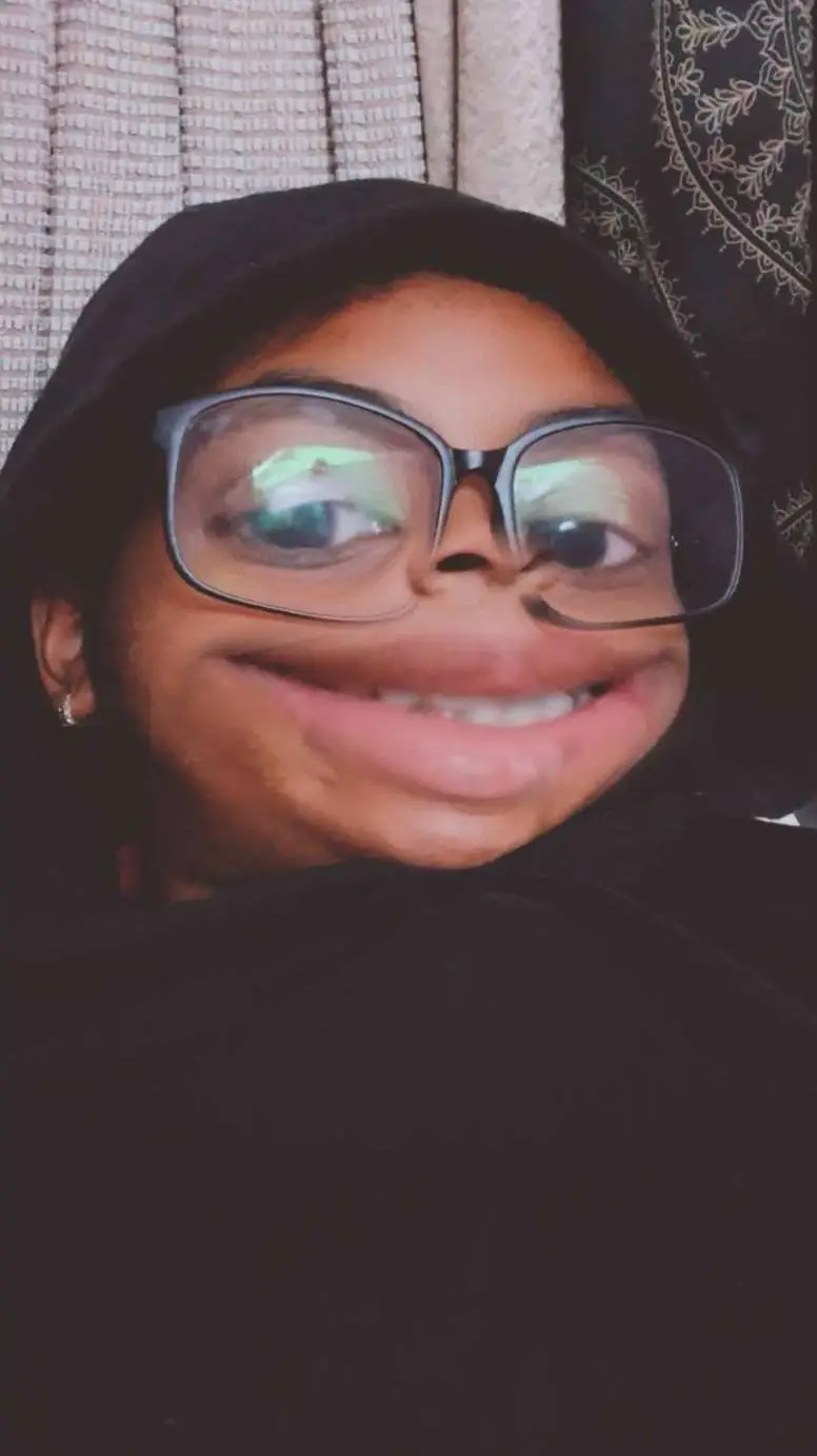 ai character: jay background