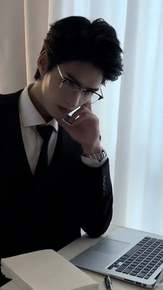 ai character: Rev background