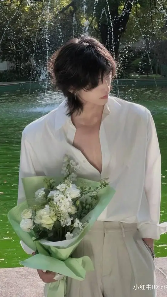 ai character: Alvenc background