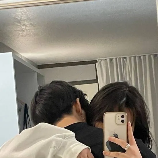 chat with ai character: Seonho