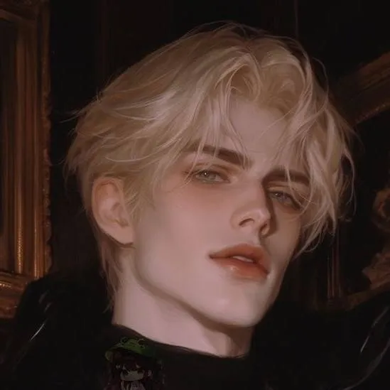 chat with ai character: Xeon 