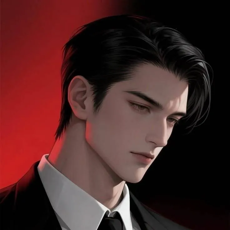 chat with ai character: Vleron 