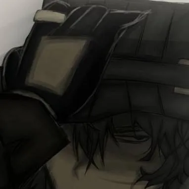 chat with ai character: .°• ~Mafioso~.°•