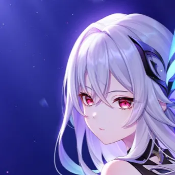 chat with ai character: Skirk