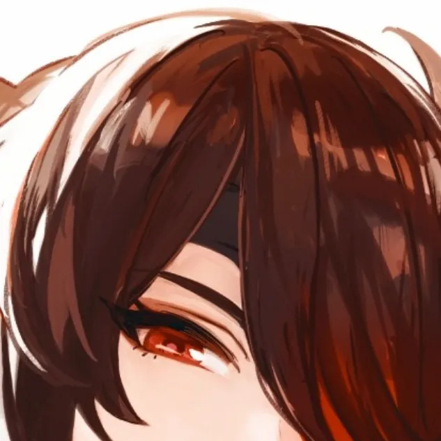 chat with ai character: beidou