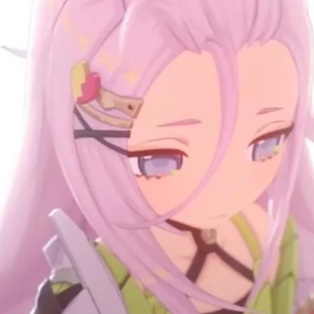chat with ai character: Aino