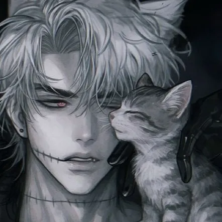 chat with ai character: Jake