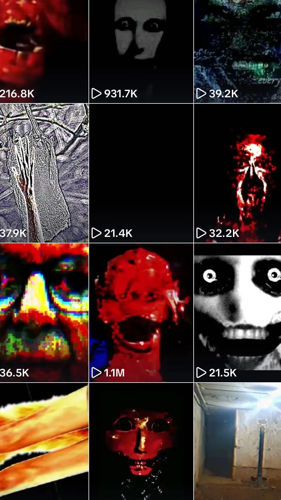 ai character: Pompom_Lol?  background