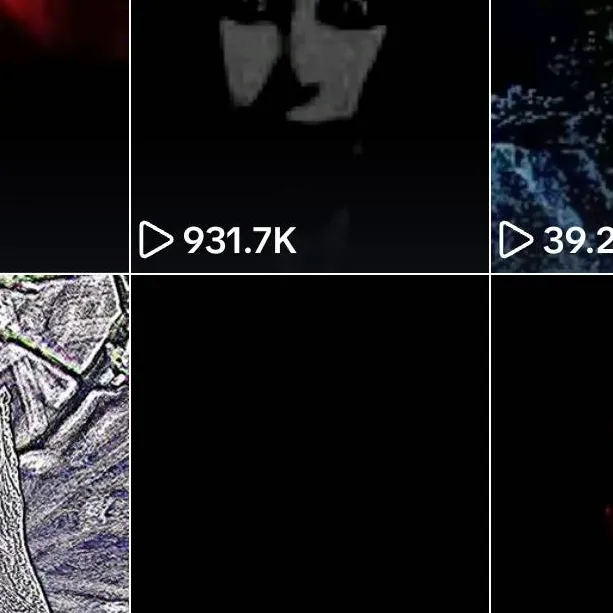 chat with ai character: Pompom_Lol? 