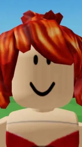 ai character: OC FANDOM background