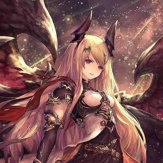 chat with ai character: Leone