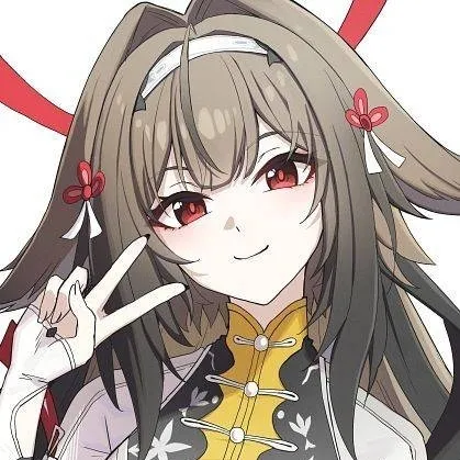chat with ai character: Ye Shunguang