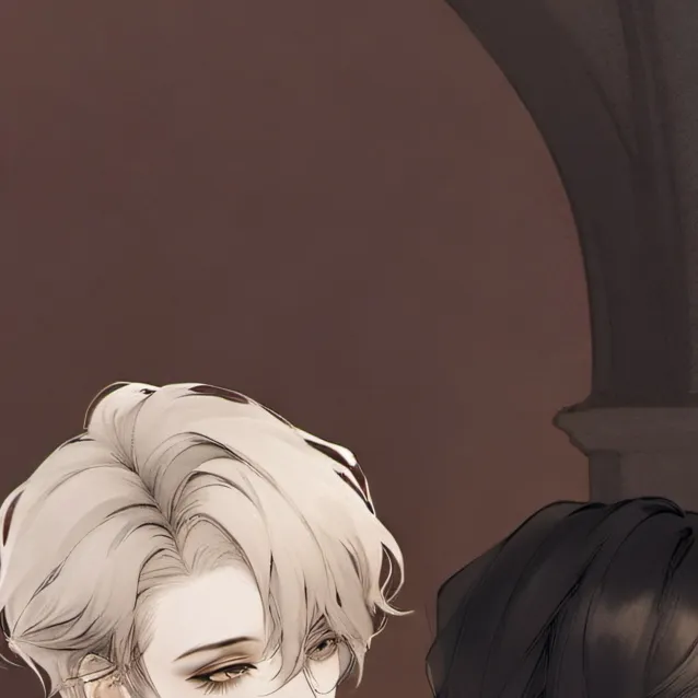 chat with ai character: °•~Aeron~•°