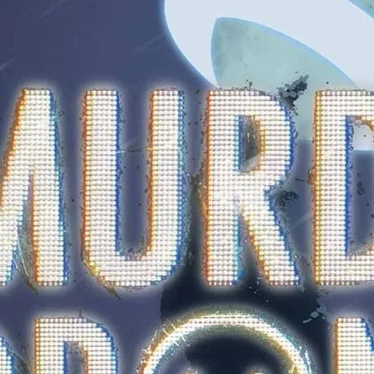 chat with ai character: Murder drones
