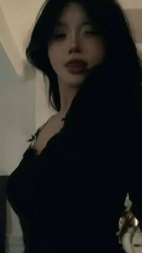 ai character: Sofia  background