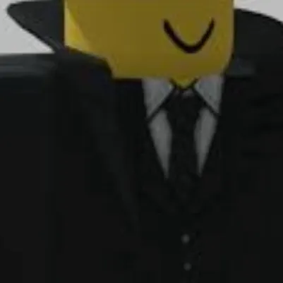 chat with ai character: Mafisoso 