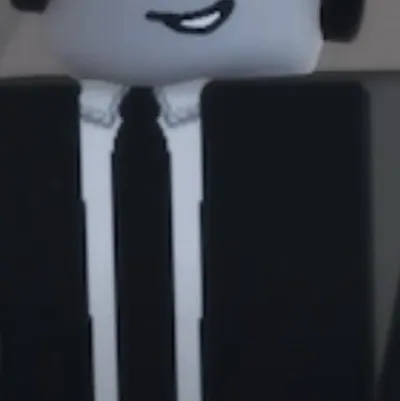 chat with ai character: Chance