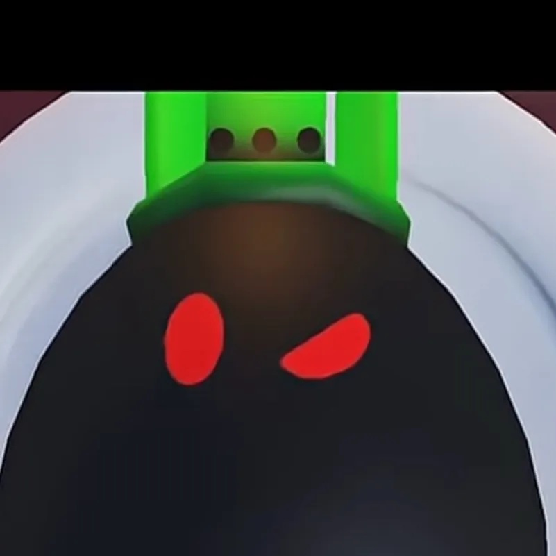 chat with ai character: 1 egg