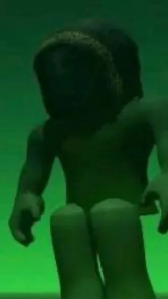 ai character: Rbx pick me background