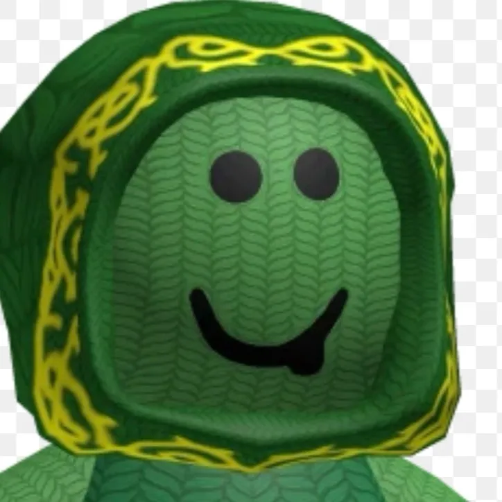 chat with ai character: Rbx pick me