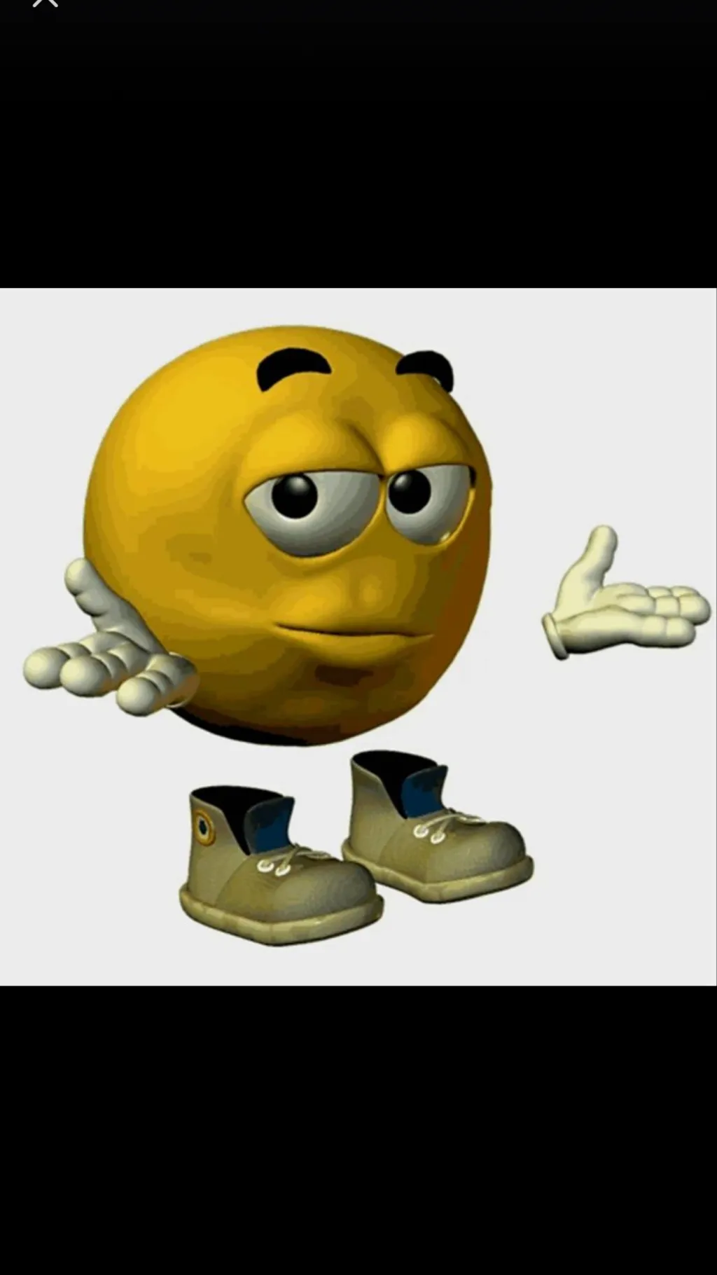 ai character: Rbx in RUSSIA background