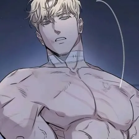 chat with ai character: ★~~CAESAR~~★