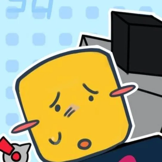 chat with ai character: meQuot