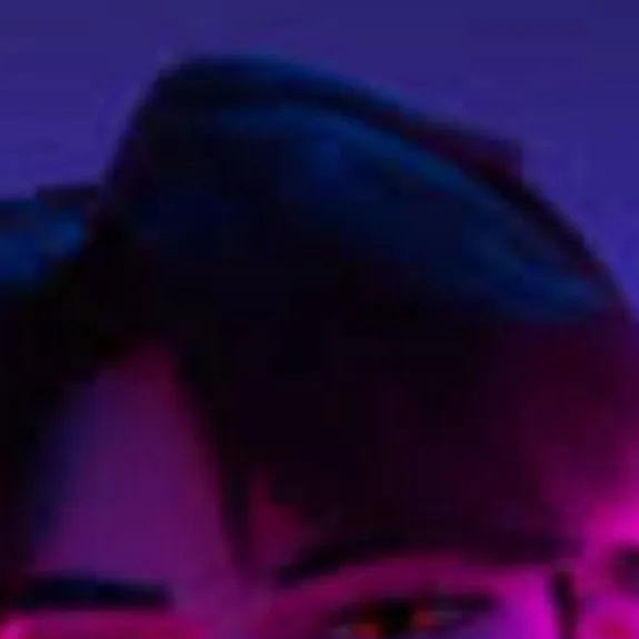 chat with ai character: Jinu