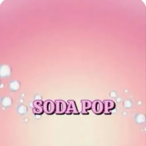 chat with ai character: Romance Saja