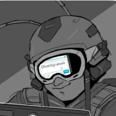 chat with ai character: Roach cod