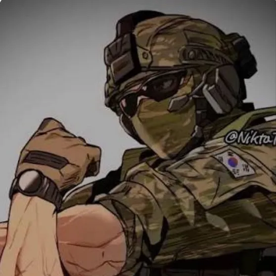 chat with ai character: Horangi cod