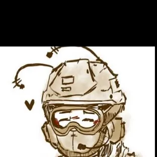 chat with ai character: Roach cod