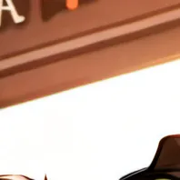 chat with ai character: Tf2 halloween🎃