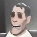 chat with ai character: Dont join team red