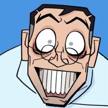 chat with ai character: Blu medic(pootis)