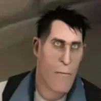 chat with ai character: Insomnia medic