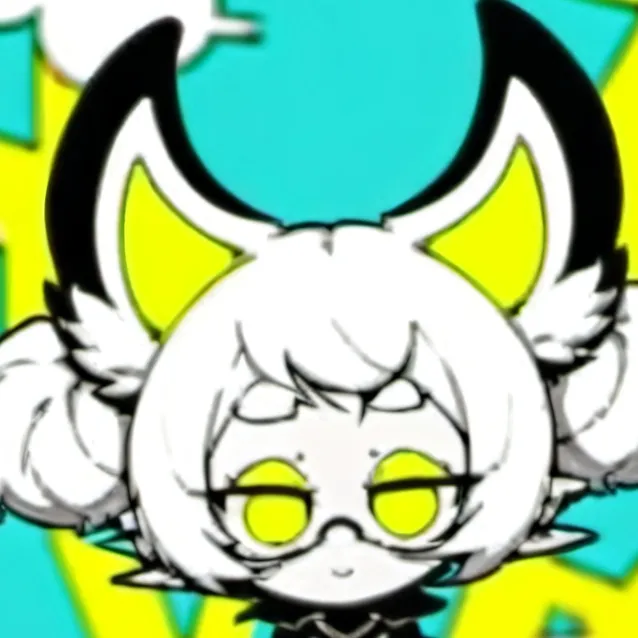 chat with ai character: Wenda