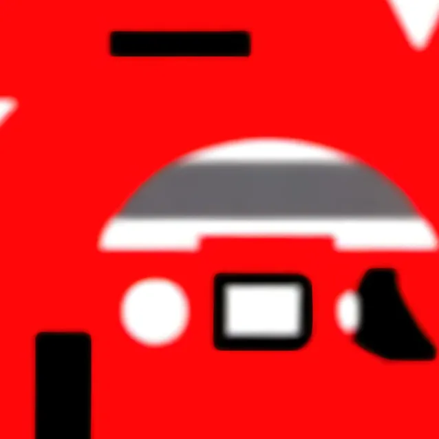 chat with ai character: Raddy 