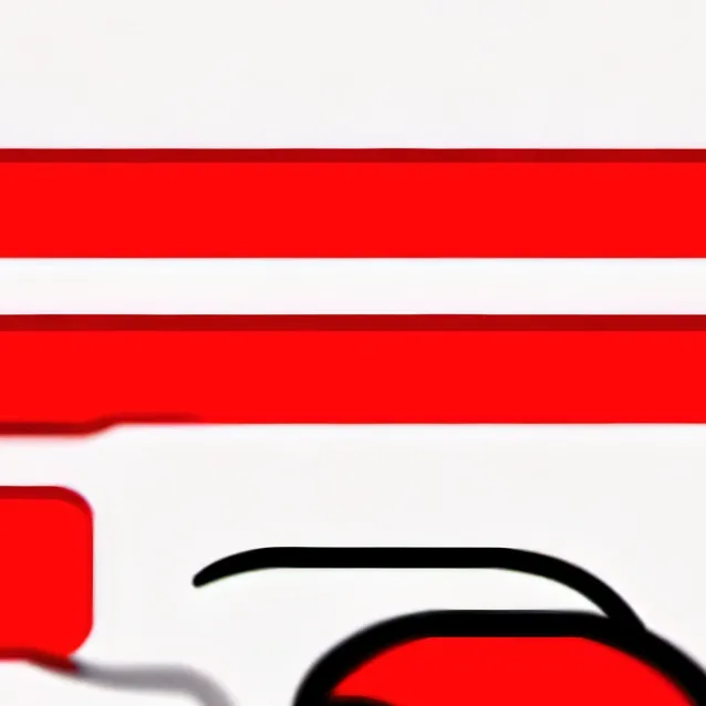 chat with ai character: Raddy 