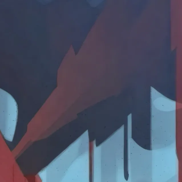 chat with ai character: huggy wuggy