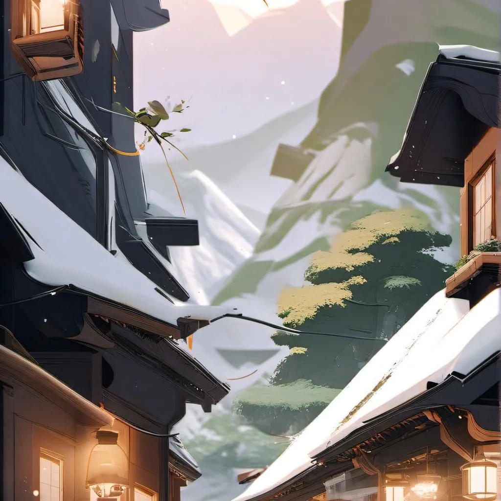 chat with ai character: Catnat 😾💜🌛