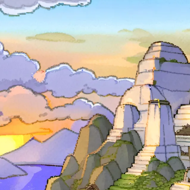 chat with ai character: Mr Duarte 🤙🏻