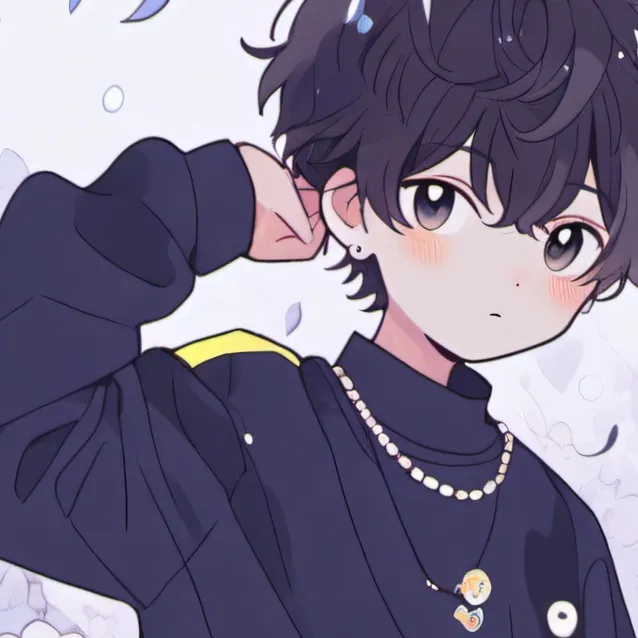 chat with ai character: Raphael 