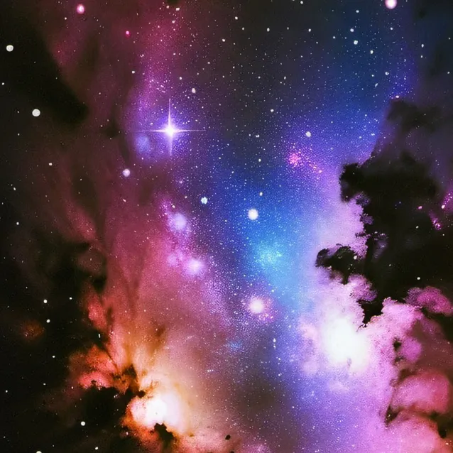 chat with ai character: Black 