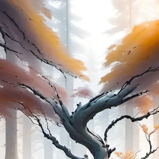 chat with ai character: Tunner🔫🤠